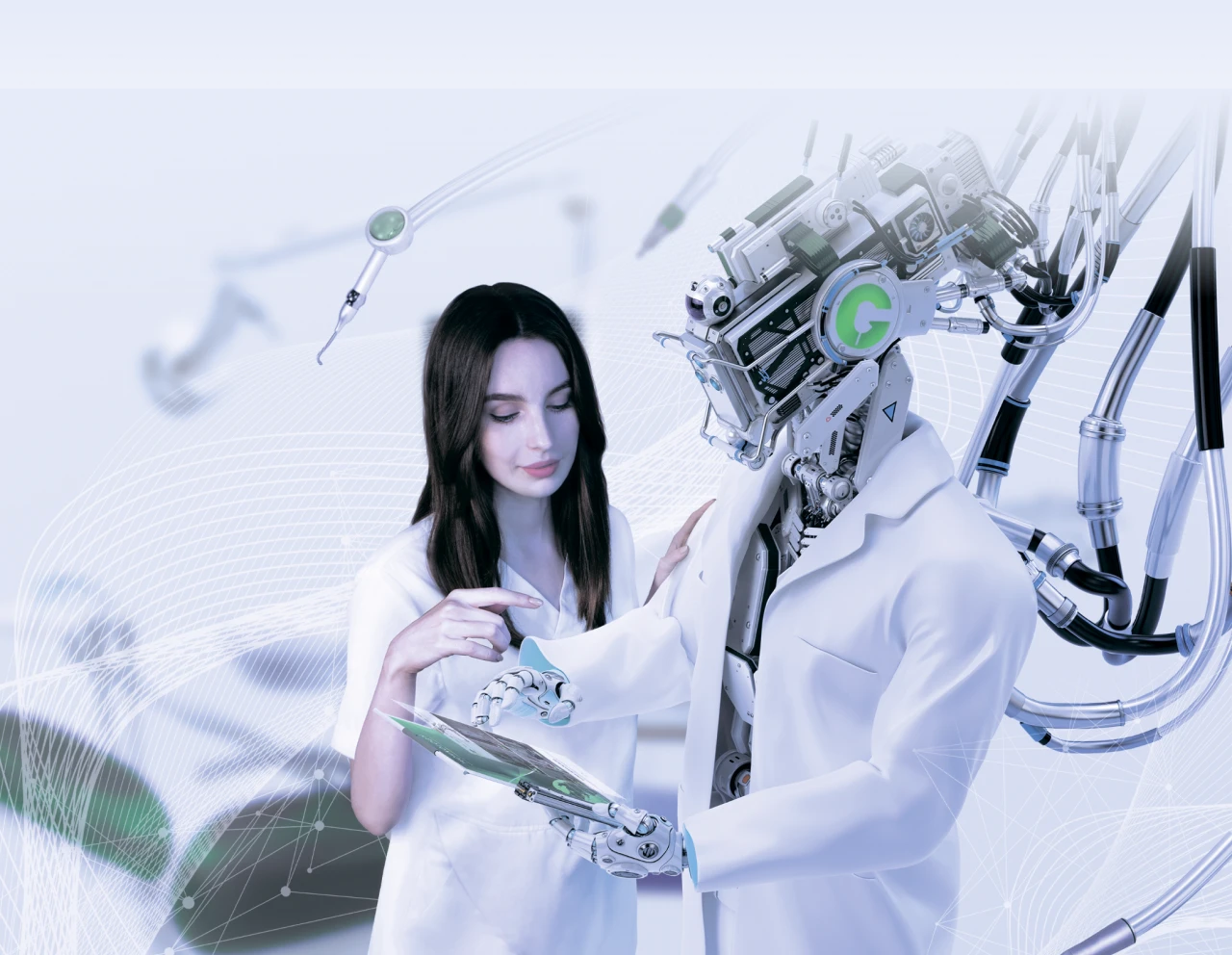 Ключ к успеху