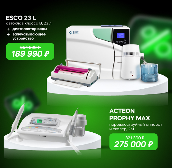 11.11.jpg