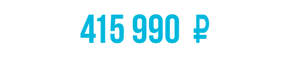 Frame 3031.jpg