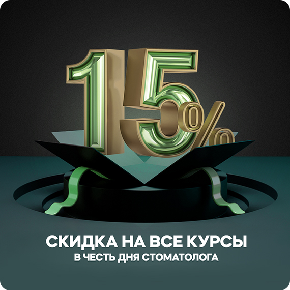 рассыл (2).jpg рассыл (2).jpg