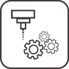 202504161325055107.png 202504161325055107.png