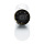 Micro NX ELM-B40L - микромотор
