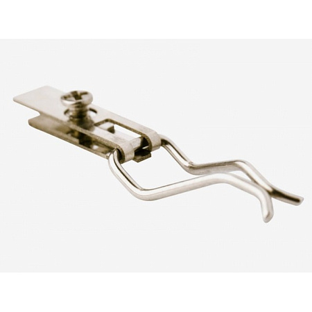 J.Morita Dentaport ZX TR-EX v. DR-TR3 с инновационной функцией OTR - стоматологический аппарат: модуль эндодонтического наконечника