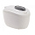 Codyson - CD-5800 - ультразвуковая мойка, 0,6 л