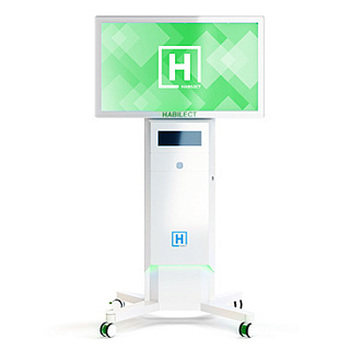 Инновационное оборудование для стоматологии, купить в GREEN DENT, акции и специальные цены. 