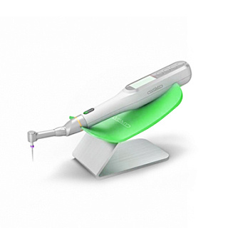 Терапия и эндодонтия, купить в GREEN DENT, акции и специальные цены. 