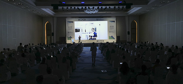Дубай11.jpg