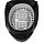 Codyson - CD-7930 - ультразвуковая мойка, 0,8 л
