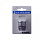 EMS DS-111A - инструмент EX1 для Piezon Master Surgery